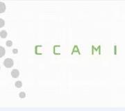 Logotipo da empresa