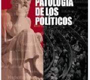 Portada do libro