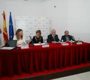 Villar, Castro, Ónega e Álvarez.