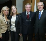 Lage, da Directiva do Centro, Pastor, De Castro e Ónega.