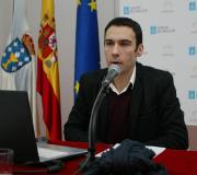 Francisco Prado-Vilar