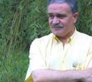 Ángel Basanta