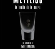 Cartel del documental