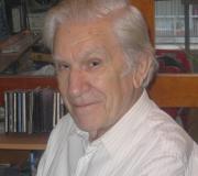 Sabino Torres Ferrer