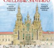 Portada do libro
