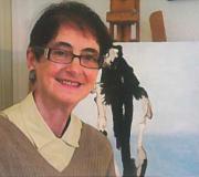 ALICIA SOLLA