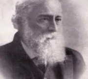 Leiras Pulpeiro