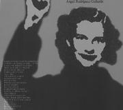 Portada do documental