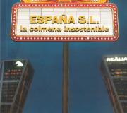 Portada do libro