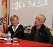 Rodríguez Barrena y Rodríguez Gallardo.