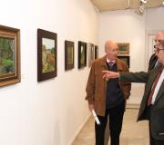 Manuel Quintela, Cabrera e Ortiz
