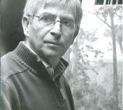MARCIAL ORTIZ