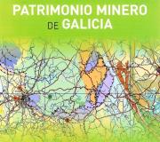 Portada mapa PM Galicia