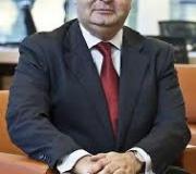 Ángel Ron Güimil, presidente do Banco Popular