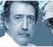 Vicente Araguas y David Rey Fernández