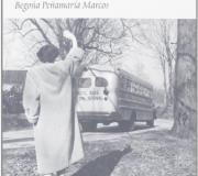 Portada do libro
