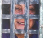 Pilar Pérez Abilleira