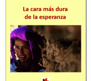 Portada do libro
