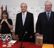 Rivera de la Cruz, Ónega e Romay