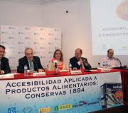 Cerdeiras, Onega, Leonor Pérez e Severino Rodríguez