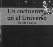 Portada do libro