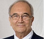 Carlos E. Rodríguez Jiménez