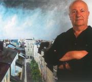 PEÑA ROMAY
