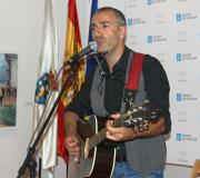 Emilio Rúa 2