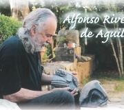 Alfonso Rivero de Aguilar