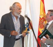 Rivero de Aguilar e Jiménez.