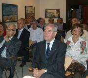 Parte do público.