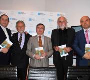 Bahamonde, Puy, Jiménez, Triper e R. Cañadas.