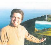 Ignacio Dávila Golmayo, MATUTE
