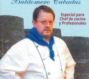 Portada da guía de cociña