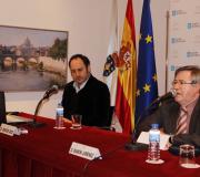 Diz e Jiménez-presentación.