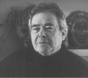 NICOLÁS GONZÁLEZ ALLER