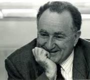 Xesús Alonso Montero, presidente de la Real Academia Galega
