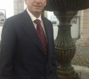 Miguel Ángel Alvelo Céspedes