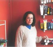 Amparo Salgueiro