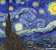 image64974_4.jpeg A NOITE ESTRELADA, de Van Gogh (1889)