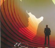 Portada do libro