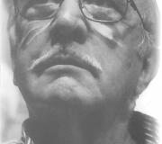 JUAN GARCÉS