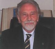 Alfredo Puy