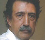 Vicente Araguas