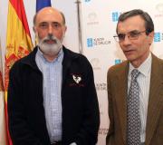 Etxeberría e Ortiz.