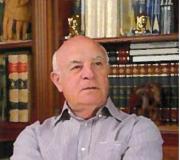 EUGENIO FEIJOO ALONSO, autor del libro
