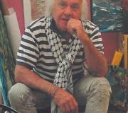 JOSÉ MARÍA PRADO