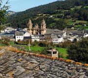 Mondoñedo