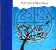 Portada do libro