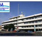 El Instituto de Investigaciones Marinas-CSIC de Vigo